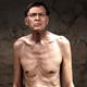 Illustration for article titled Nation Disturbed By Photos Of Bud Selig In ESPN’s Body Issue
